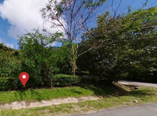 El Valle de Anton, Cocle, Coclé Province