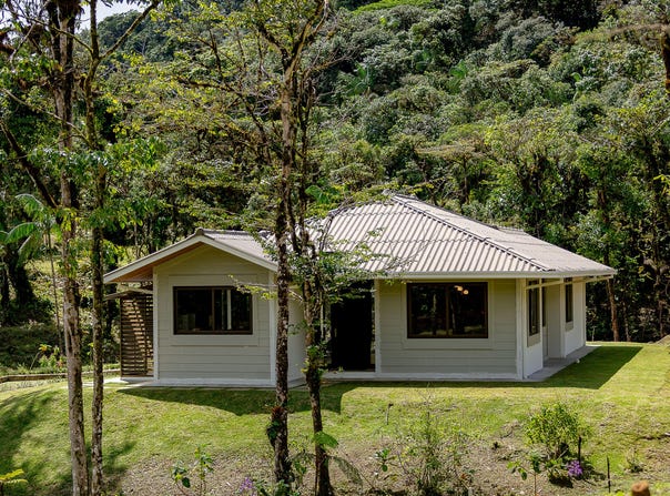 altos del maria, Chame - Altos de Maria, Panamá Oeste, Chame - Altos de Maria, Panamá Oeste