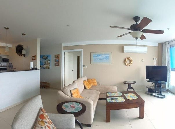 CORONADO unit: 2006, Chame, Panamá Oeste