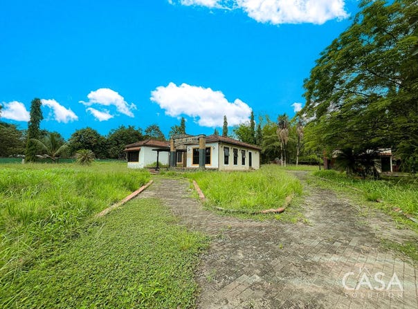 Bugaba District, Bugaba District, Chiriquí Province