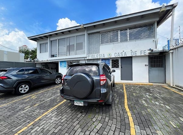 ENTRE CALLE 70 Y 71 DE SAN FRANCISCO unit: 28, Panamá, Panamá
