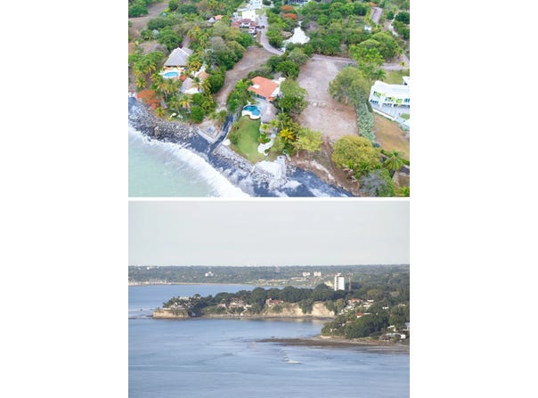 punta barco, Coronado, Panamá Oeste, Coronado, Panamá Oeste