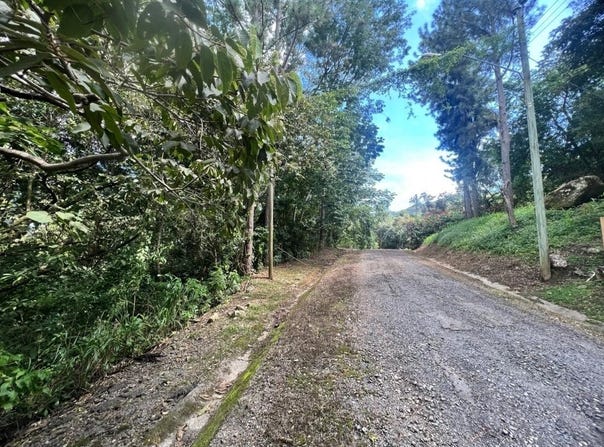 ALTOS DEL MARÍA, San Carlos, Panamá Oeste