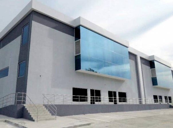 Altos de Panamá, Panamá, Provincia de Panamá, Panamá, Panamá, Panamá Province