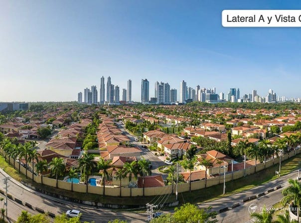 Santa Maria, View All Locations Across Panama, View All Locations Across Panama