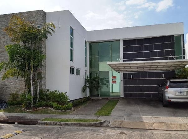 94 Calle 94, Panama City, Panamá Province