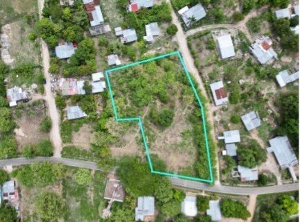 Rio Hato, Cocle, Coclé Province