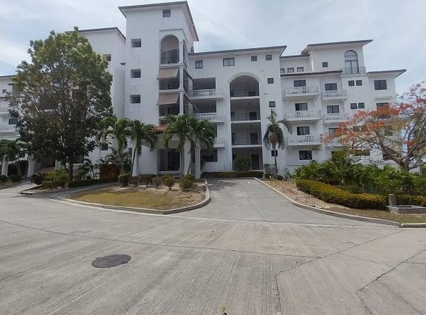 San Carlos, San Carlos - San Carlos, Panamá Oeste, San Carlos - San Carlos, Panamá Oeste