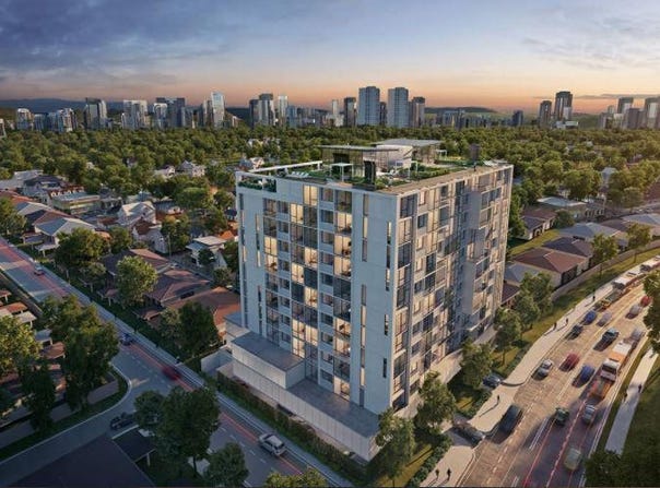 5b Av. Cincuentenario, Panama City, Panamá Province