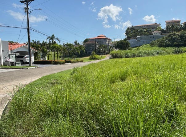 7 CALLE N C unit: 7, San Miguelito, Panamá