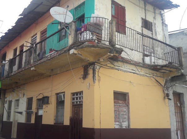 Casa Camila, Panamá, Panamá Province