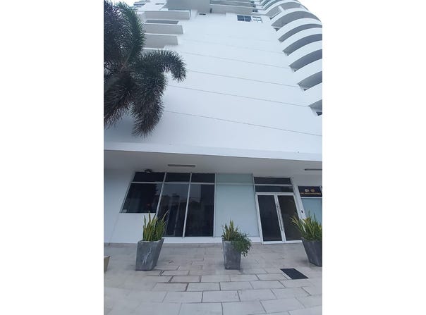 SAN FRANCISCO unit: PH MARINA, Panamá, Panamá