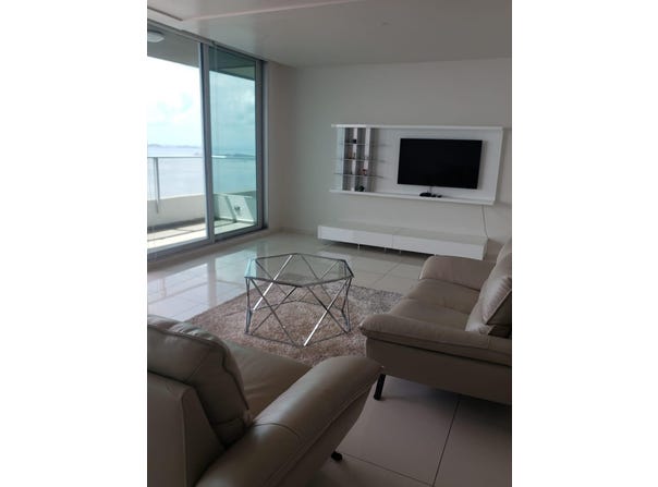 AVENIDA PASEO DEL MAR, PH ALTAMAR DEL ESTE unit: 45, Panamá, Panamá