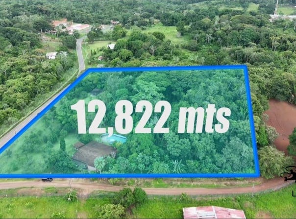 Arraijan Nuevo Emperador, Arraijan - Nuevo Emperador, Panamá Oeste, Arraijan - Nuevo Emperador, Panamá Oeste