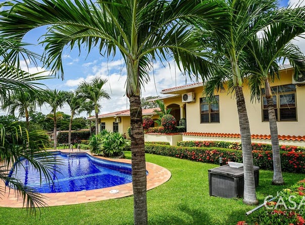 David, David, Chiriquí Province