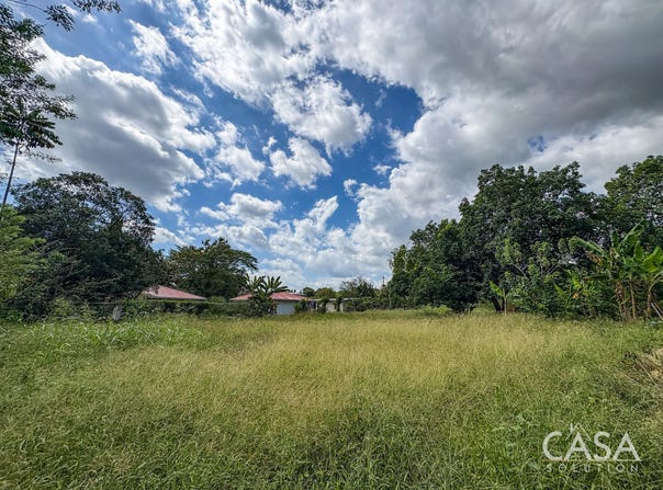 Boqueron, Boqueron, Chiriquí Province