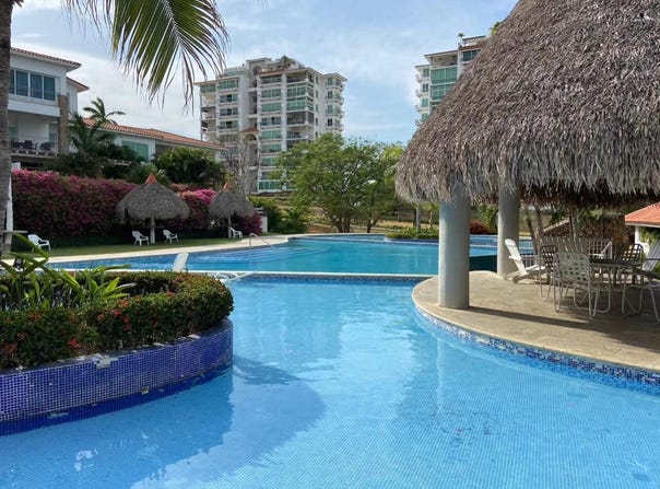 29-141 Calle Tercera, San Carlos, Provincia de Panamá Oeste