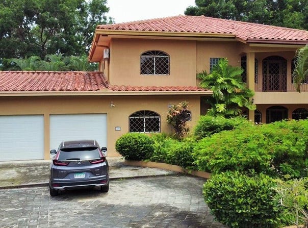 CORONADO GOLF unit: 39, Chame, Panamá Oeste