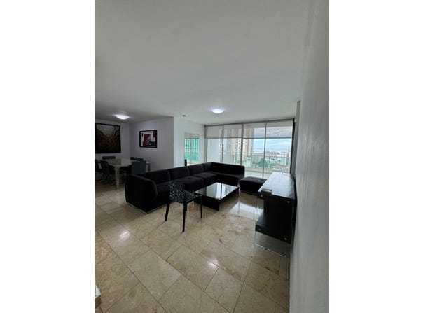 Corredor Sur 46, Panamá, Panama, Panama City, Panamá Province