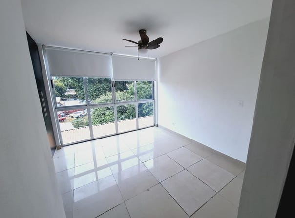 TEUS TOWER unit: 3 C, Panamá, Panamá