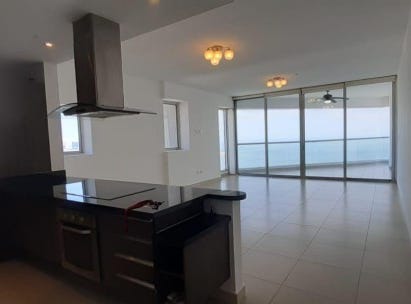 Av Balboa, Panamá, Panama, Panama City, Panamá Province