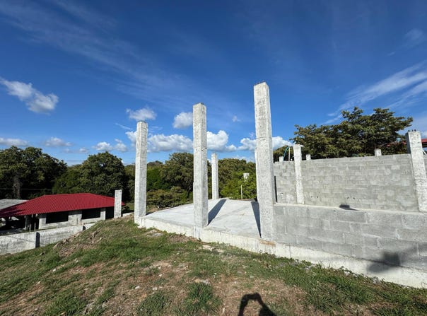 SAN CARLOS PANAMA, San Carlos, Panamá Oeste