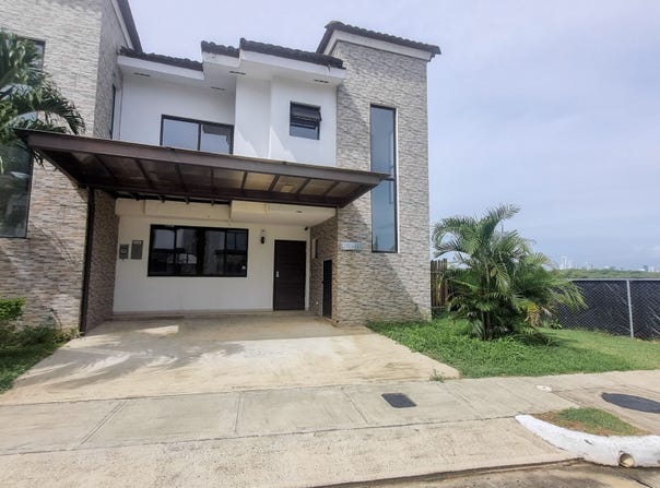 COSTA LINDA, Panama - Costa Sur, Panamá, Panama - Costa Sur, Panamá
