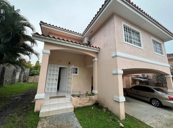 Altos de Panamá, Panamá, Provincia de Panamá, Panamá, Panamá, Panamá Province