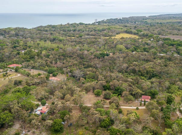 PLAYA GRANDE, San Carlos, Panamá Oeste