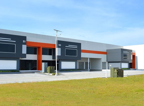 felipillo, Panama - Pacora, Panamá, Panama - Pacora, Panamá