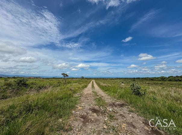 Alto Boquete, Alto Boquete, Chiriquí Province