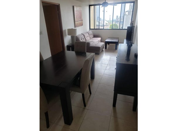 CALLE 4D NORTE AVENIDA 12 DE OCTUBRE unit: 5, Panamá, Panamá