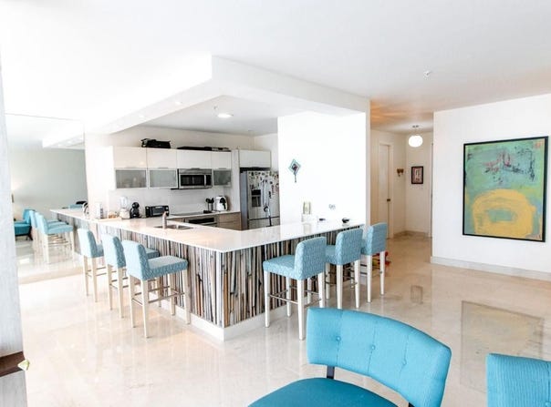 CASA BONITA VERACRUZ PANAMA OESTE unit: 1, Arraiján, Panamá Oeste