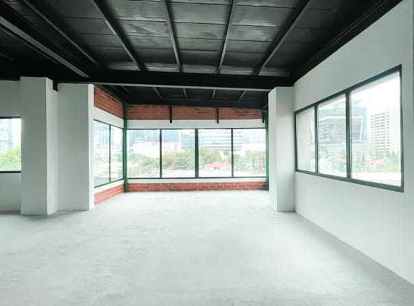 RICARDO ARANGO OBARRIO, Panama - Obarrio, Panamá, Panama - Obarrio, Panamá