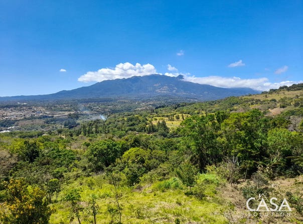 Jaramillo, Jaramillo, Chiriquí Province