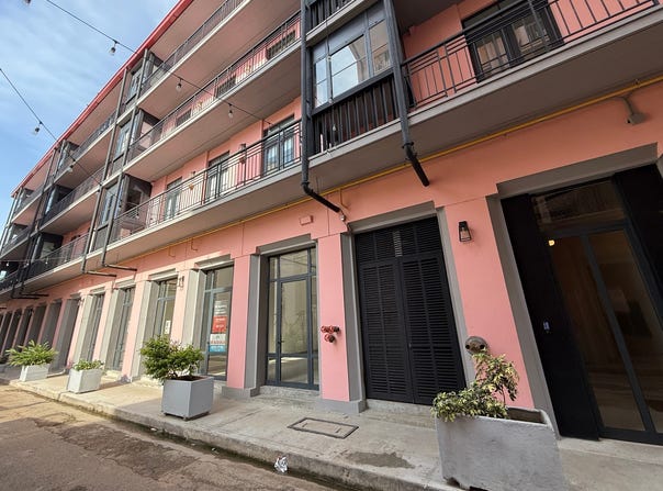 Casa Korsi, Panamá, Panamá Province