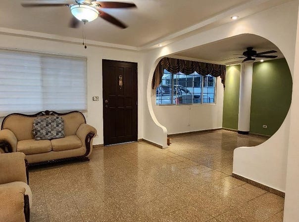 SANTA CLARA, Panama - Santa Clara, Panamá, Panama - Santa Clara, Panamá