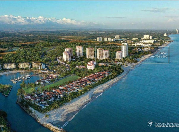 Rio Hato, Cocle, Coclé Province