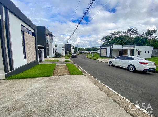 Santiago, Santiago, Veraguas Province