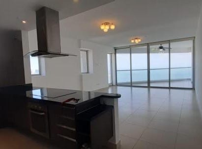 7911 Av. Ecuador, Panama City, Panamá Province