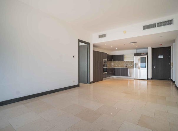 CALLE PUNTA COLON, PUNTA PACIFICA unit: 6405, Panamá, Panamá