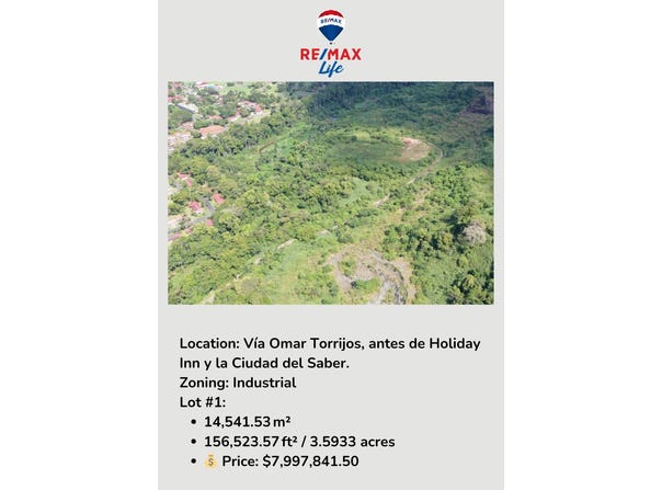 Cardenas, Panama - Cardenas, Panamá, Panama - Cardenas, Panamá