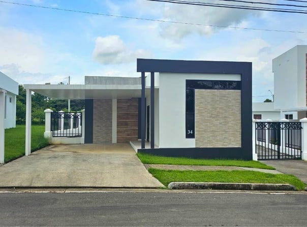 Santa Rosa, Santiago - Canto del Llano, Veraguas, Santiago - Canto del Llano, Veraguas