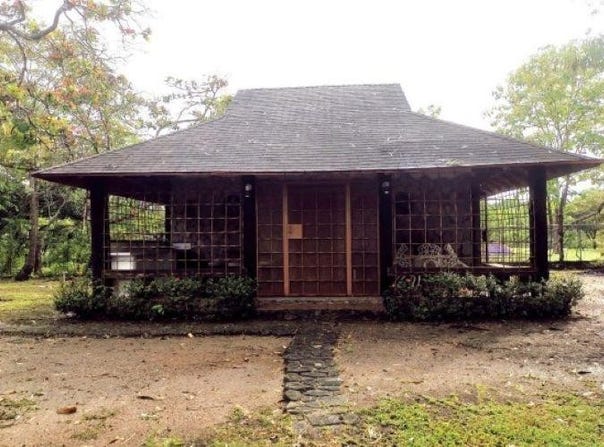 URBANIZACIÓN SANTA ISABEL, RÍO MAR. LOTE 82, San Carlos, Panamá Oeste
