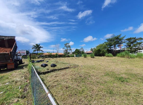SN ARRAIJAN VISTA ALEGRE, Arraiján, Panamá Oeste