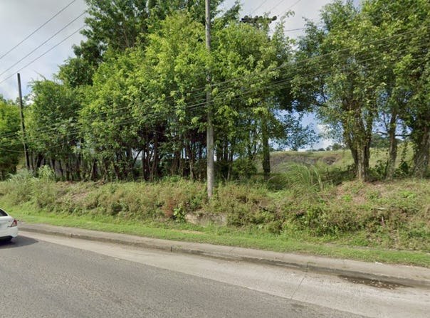 Chilibre, Chilibre, Panamá Province