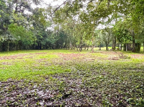 LOTE DE TERRENO EN CALDERA, BOQUETE, Boquete, Chiriqui