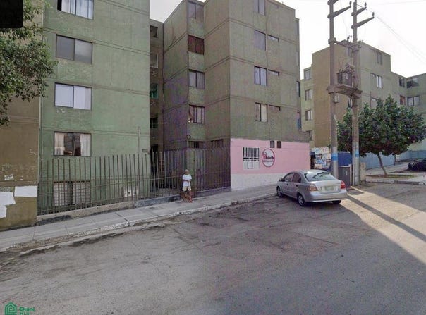 Urbaniuzación Antonia Moreno de Caceres (Ciudad del deporte) Mz C Lote 1 Sub Sector 4 302, Ventanilla, Callao, Callao, Callao, Callao