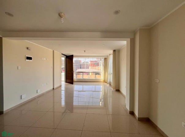 Vicente Angulo 674, Cayma, Arequipa, Arequipa, Arequipa, Arequipa