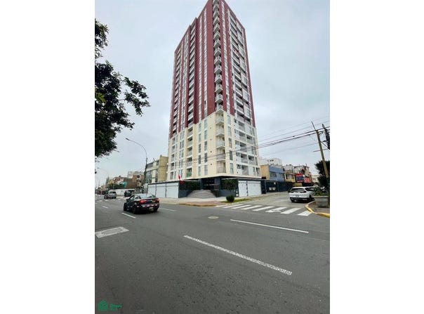 URBANIZACION CUEVA JIRON SANTANDER S/N, Pueblo Libre, Lima, Lima, Lima, Lima